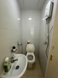 Meraprime (D3), Condominium #538974431